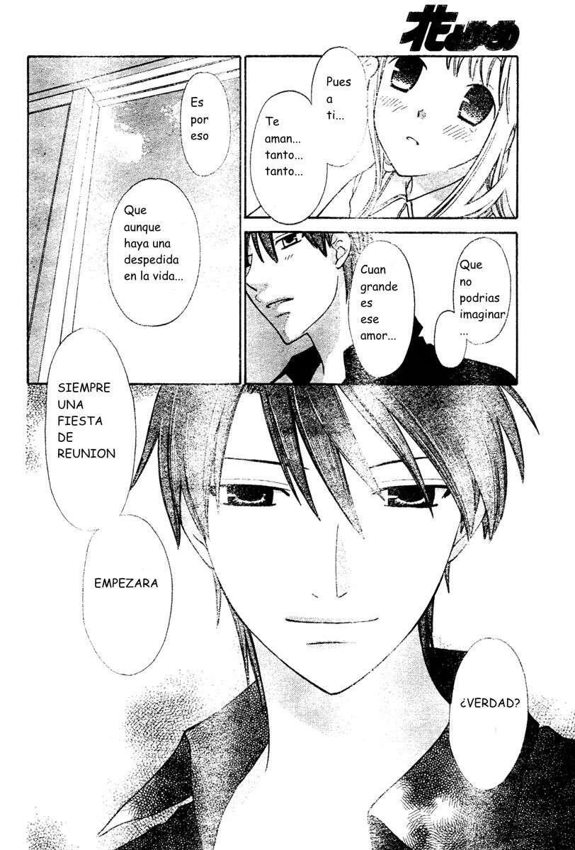 Capitulo 136 page 7