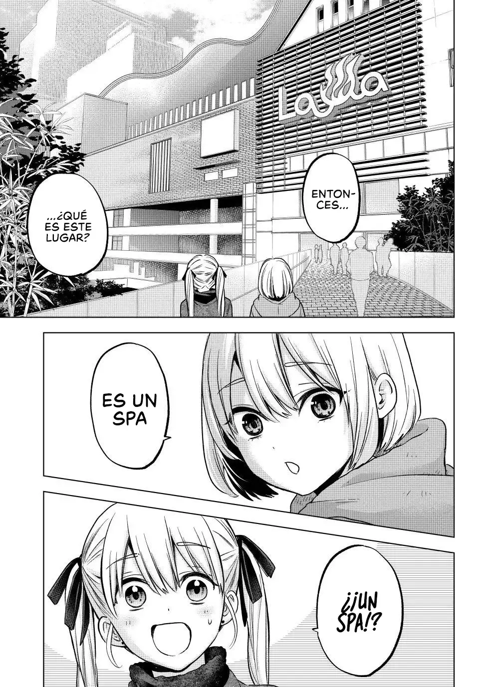 Capitulo 172 page 7
