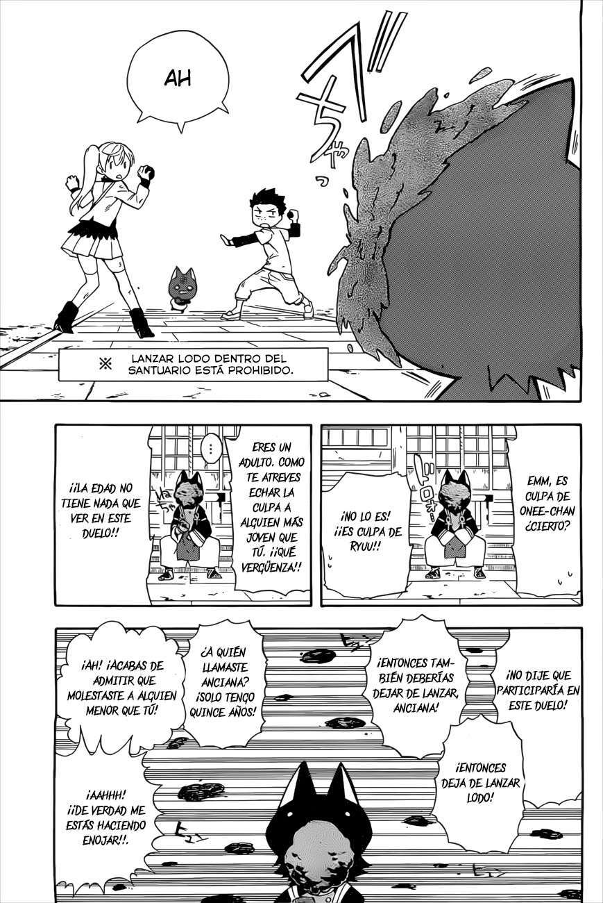 Capitulo 4 page 26