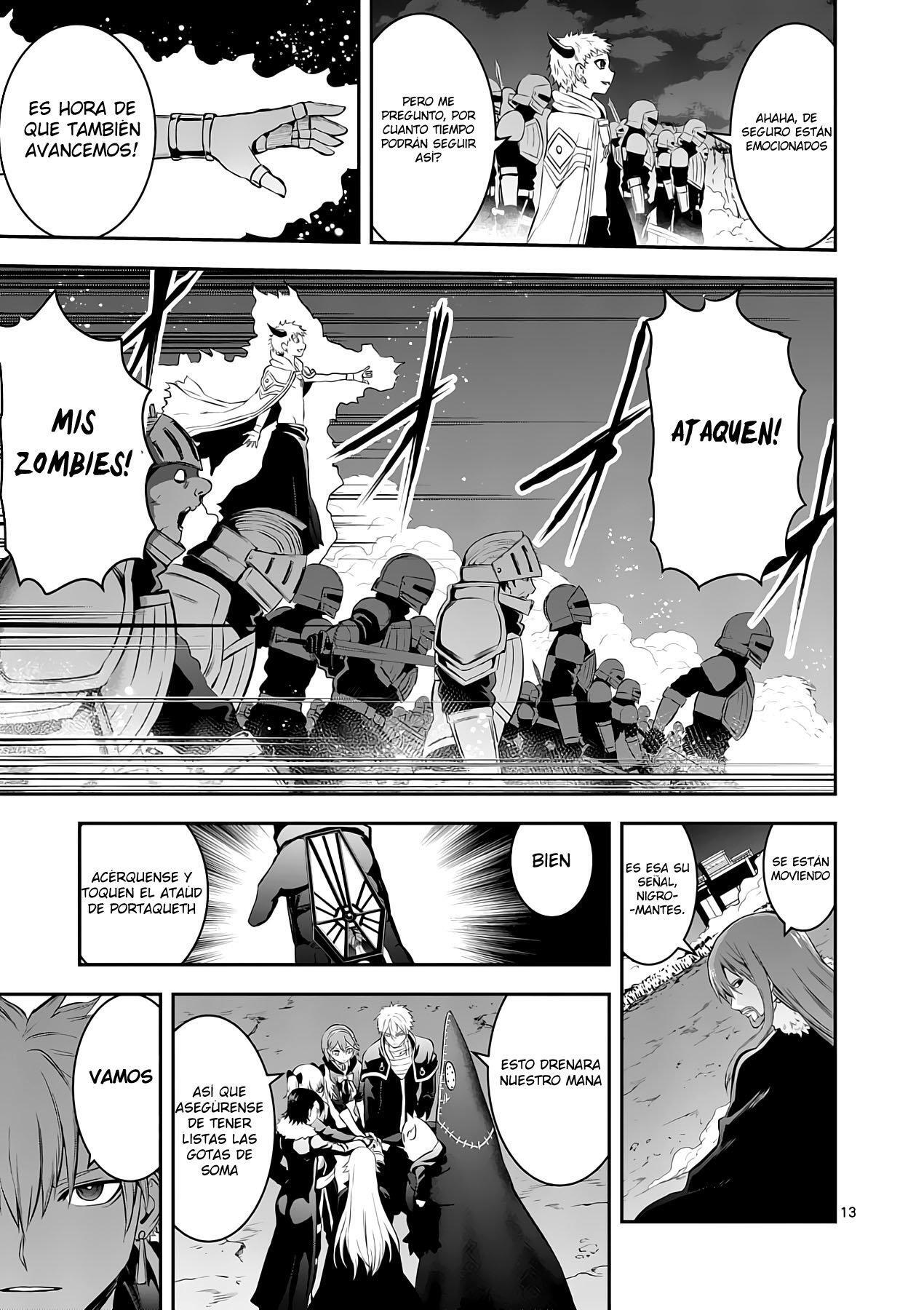 Capitulo 149 page 13