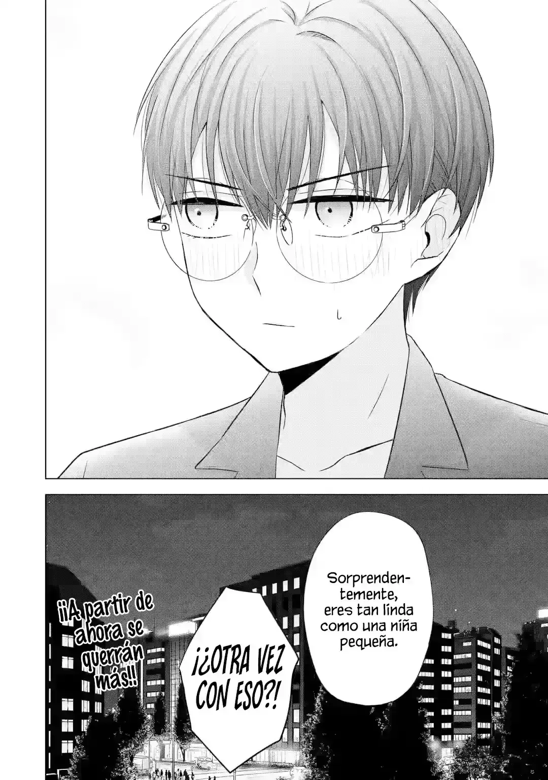 Capitulo 6 page 43