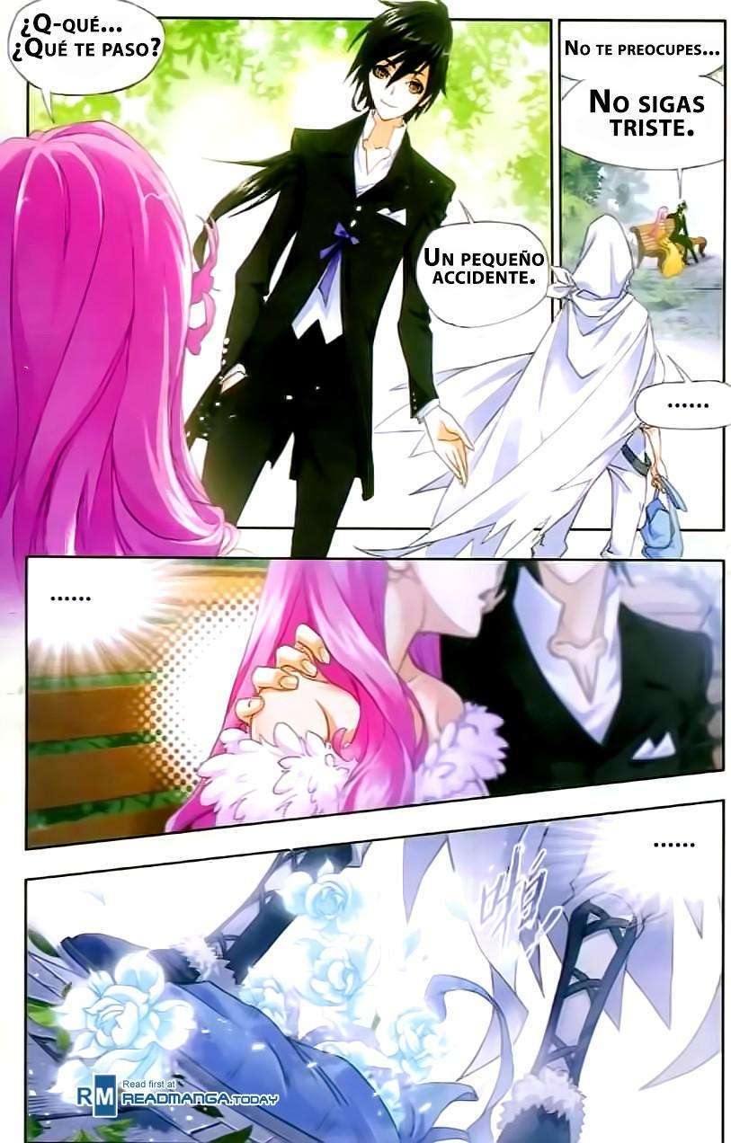 Capitulo 152 page 5