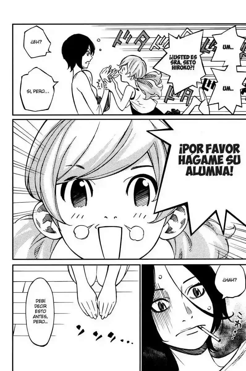 Capitulo 30 page 15