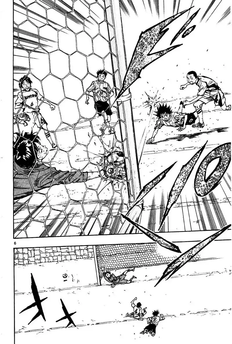 Capitulo 34 page 8