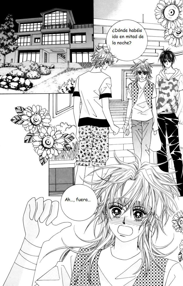 Capitulo 15 page 39