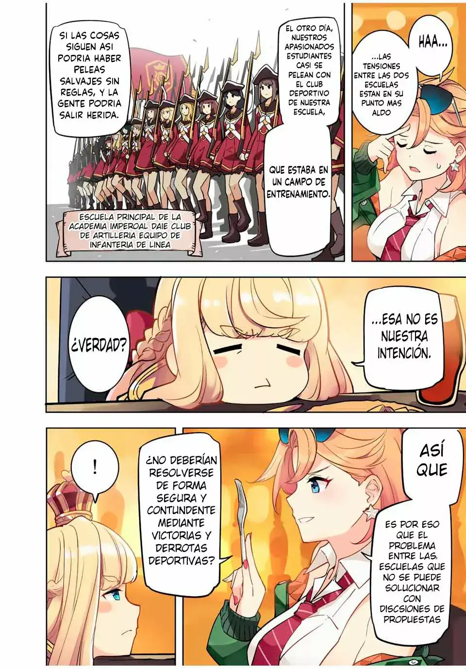 Capitulo 10 page 15