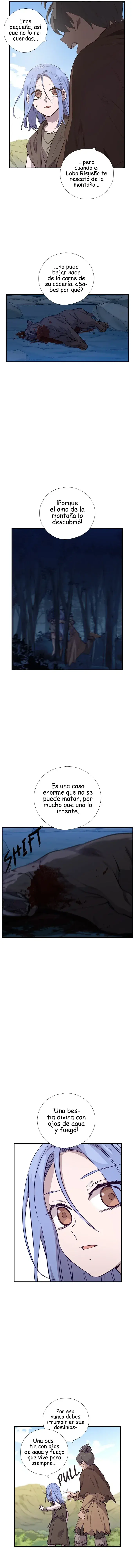 Capitulo 58 page 13
