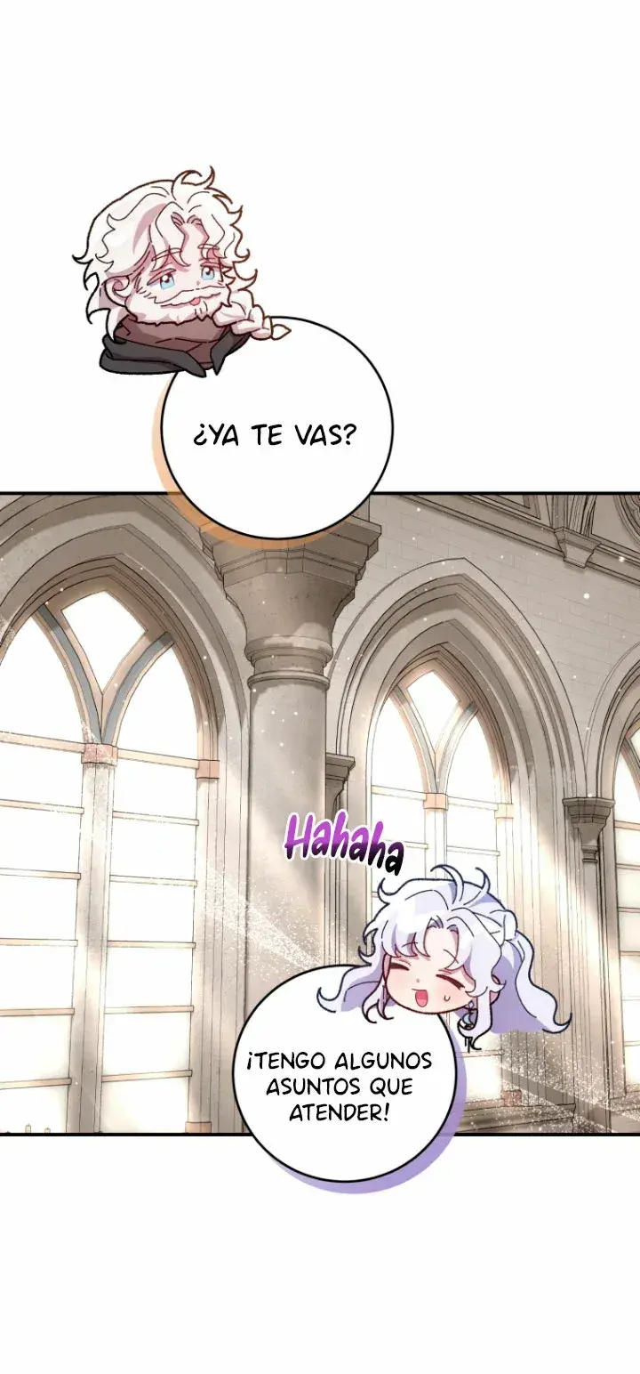 Capitulo 18 page 48