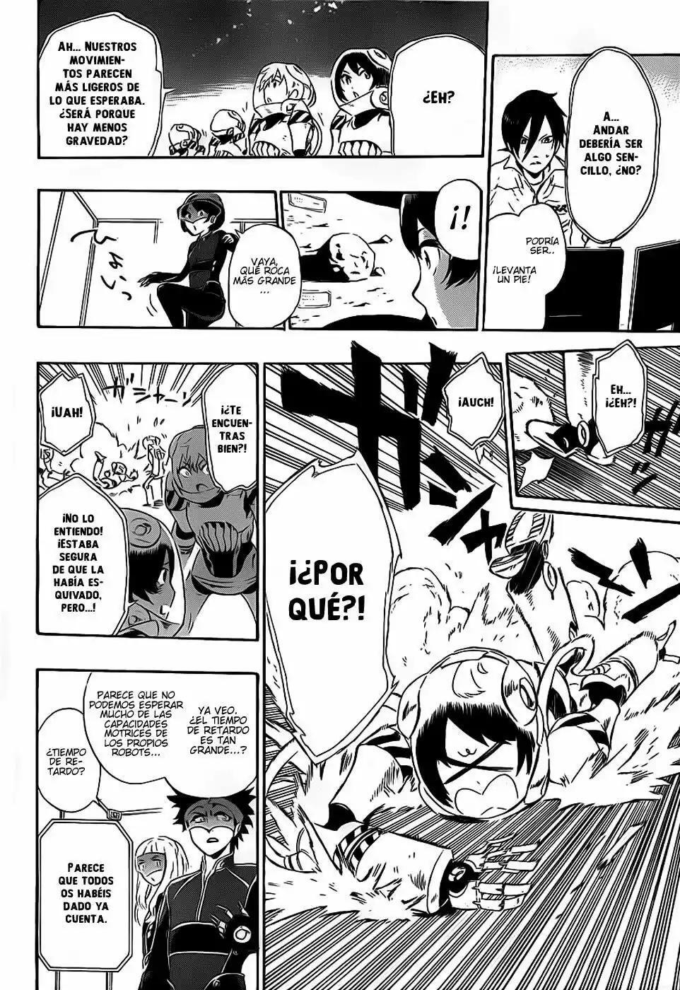 Capitulo 5 page 5