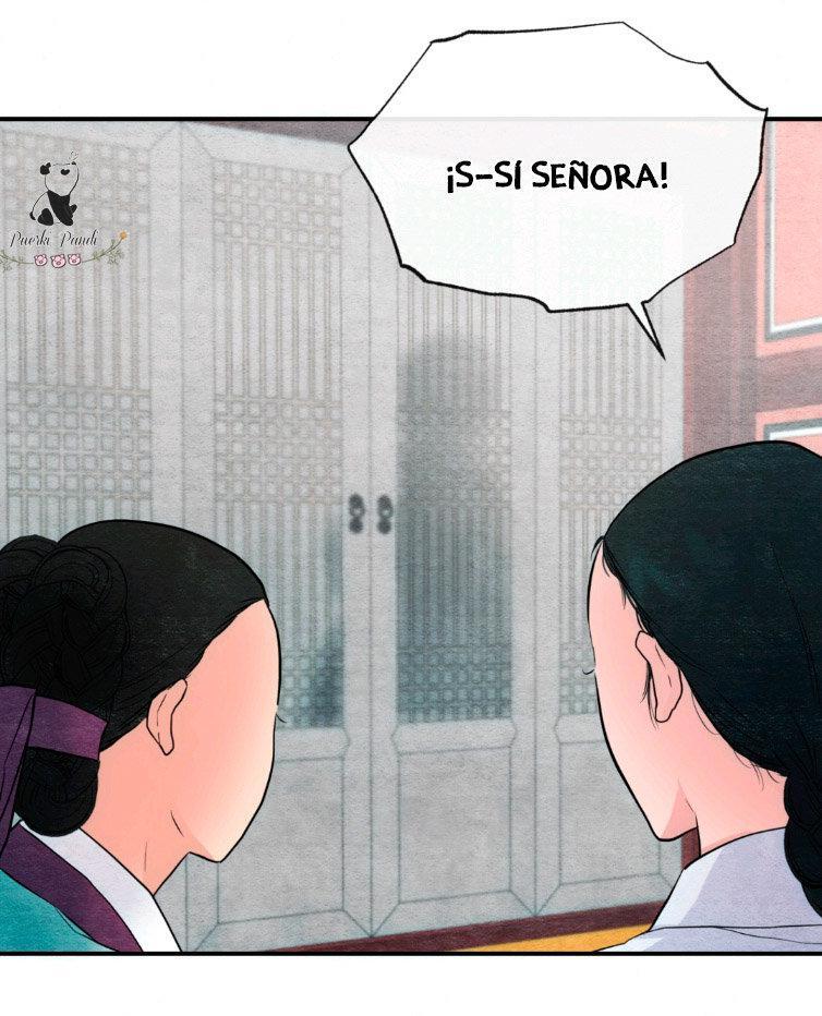 Capitulo 5 page 46
