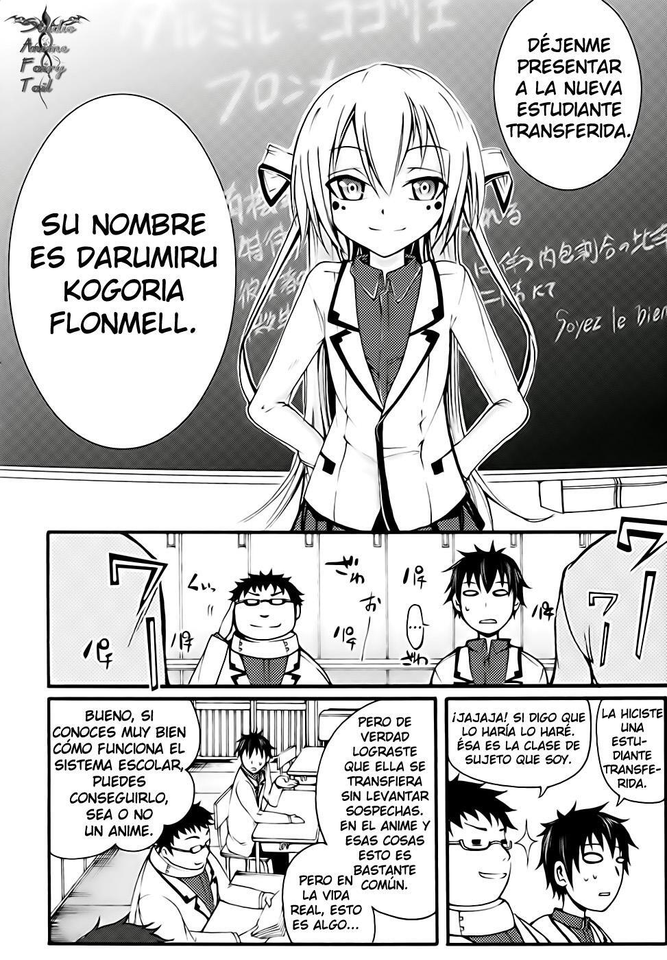 Capitulo 3 page 17