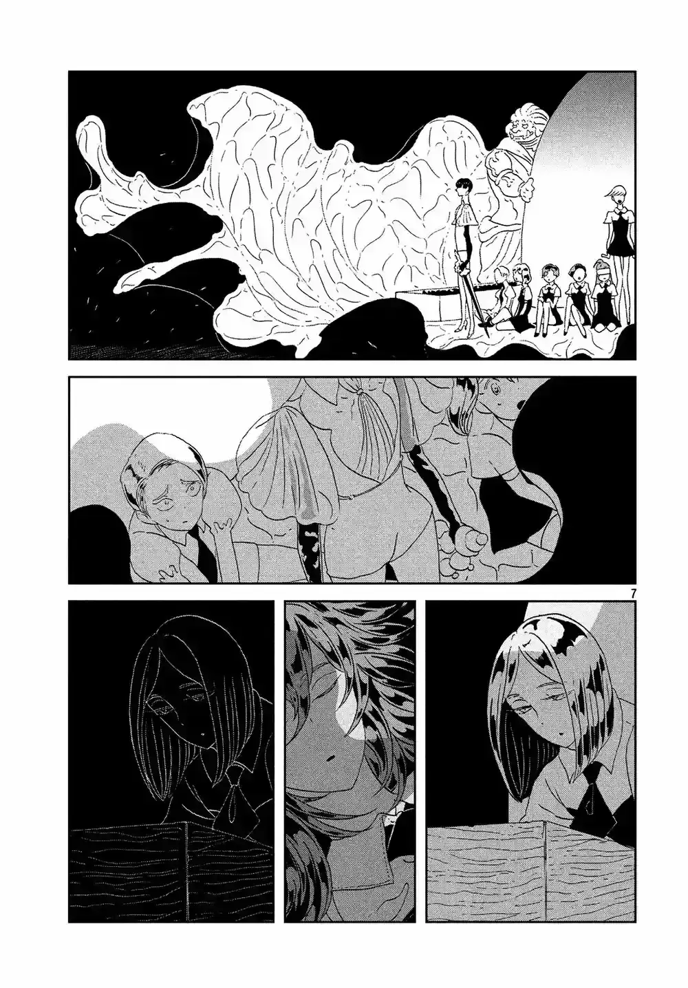 Capitulo 62 page 8