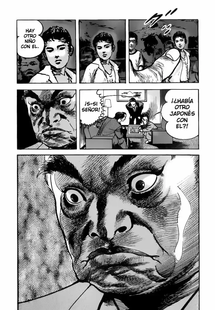 Capitulo 68 page 23