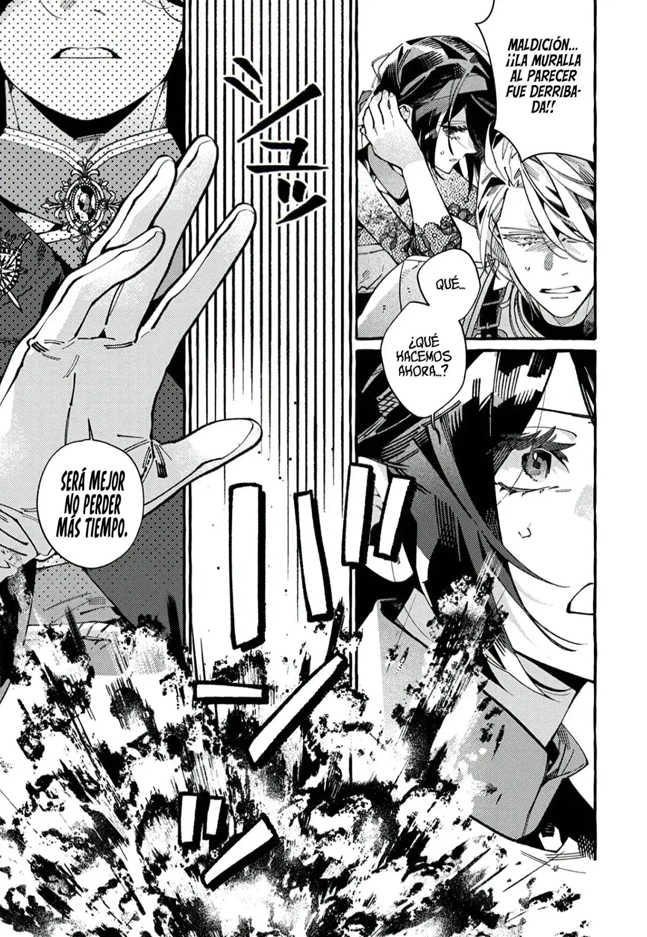Capitulo 5 page 38