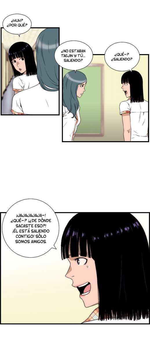 Capitulo 36 page 22