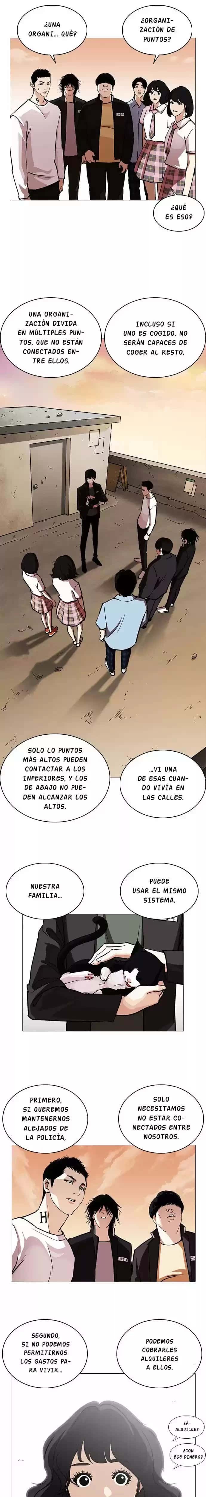 Capitulo 240 page 24