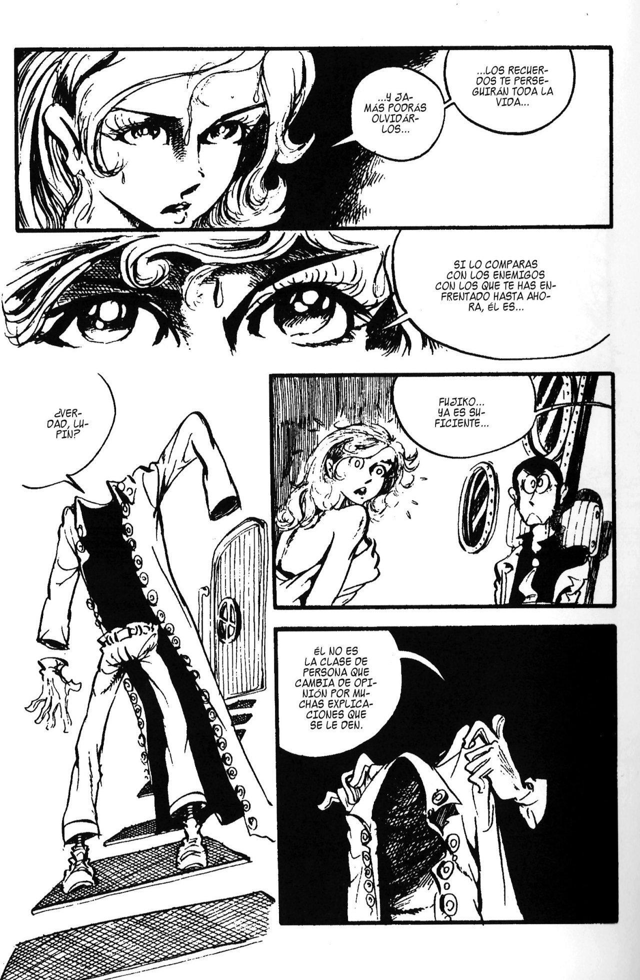 Capitulo 111 page 9