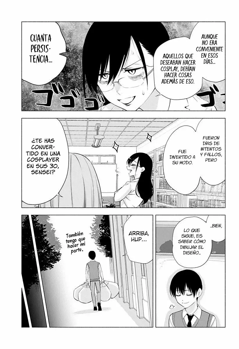 Capitulo 36 page 14