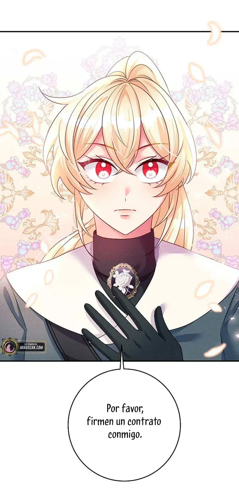Capitulo 47 page 25