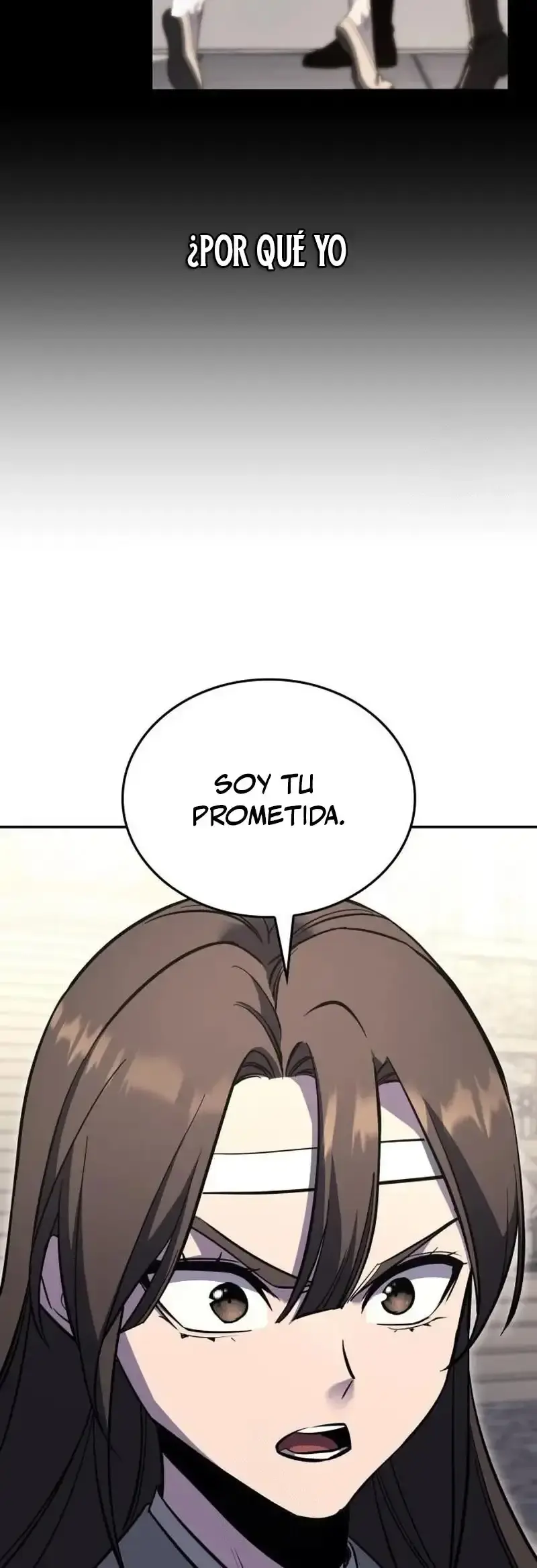 Capitulo 156 page 88
