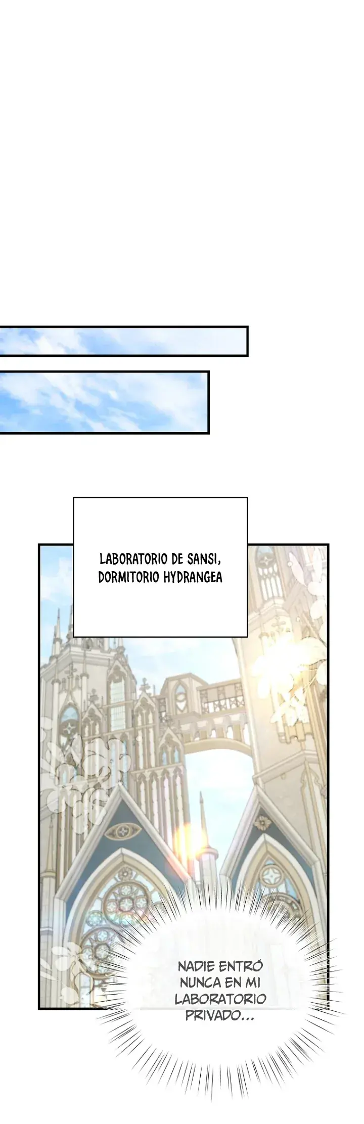 Capitulo 79 page 9