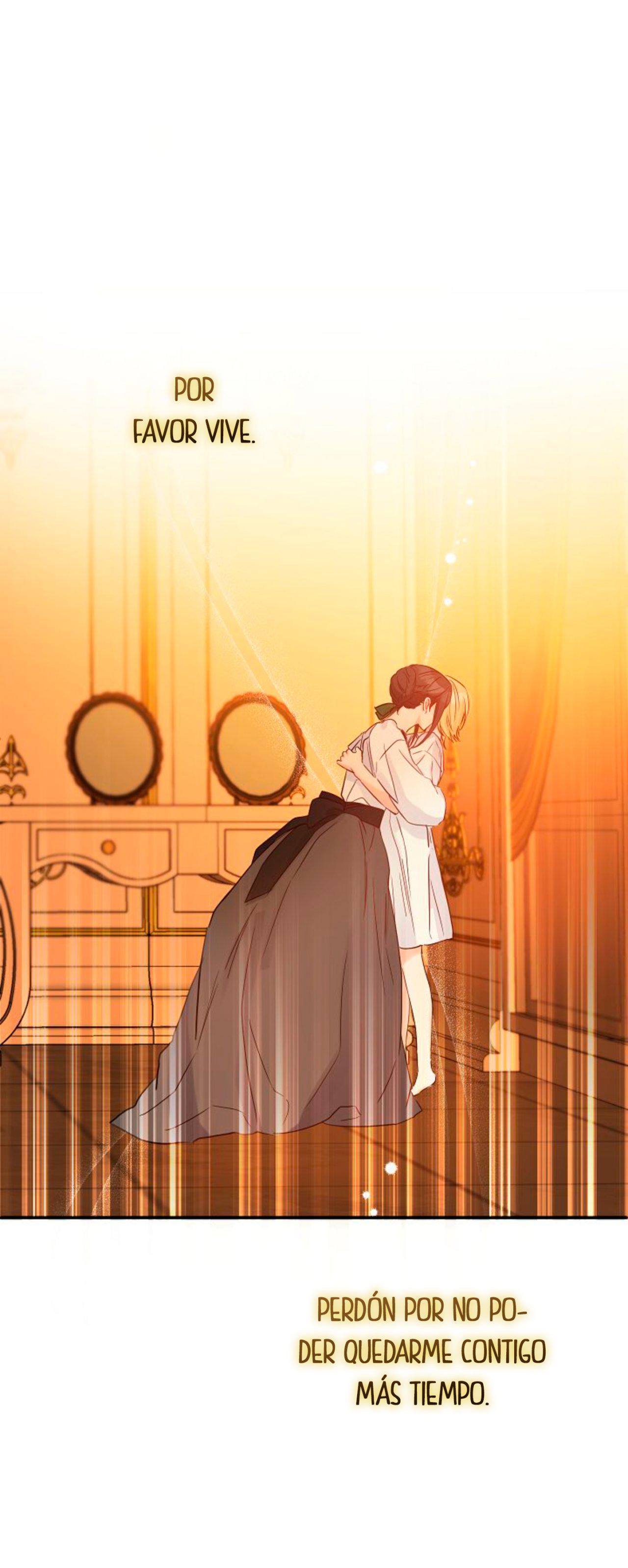Capitulo 76 page 22