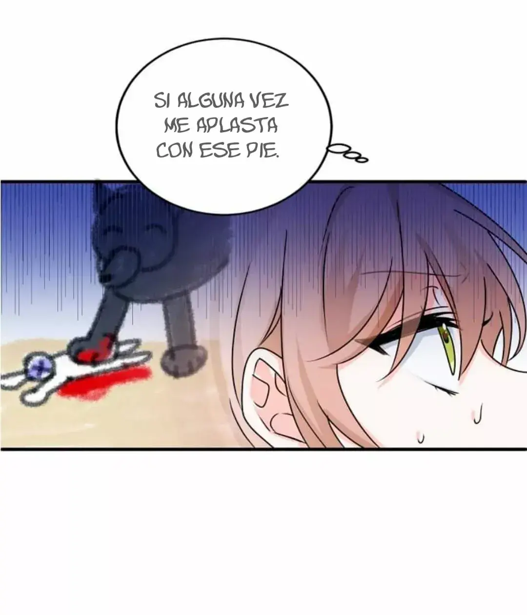 Capitulo 3 page 9