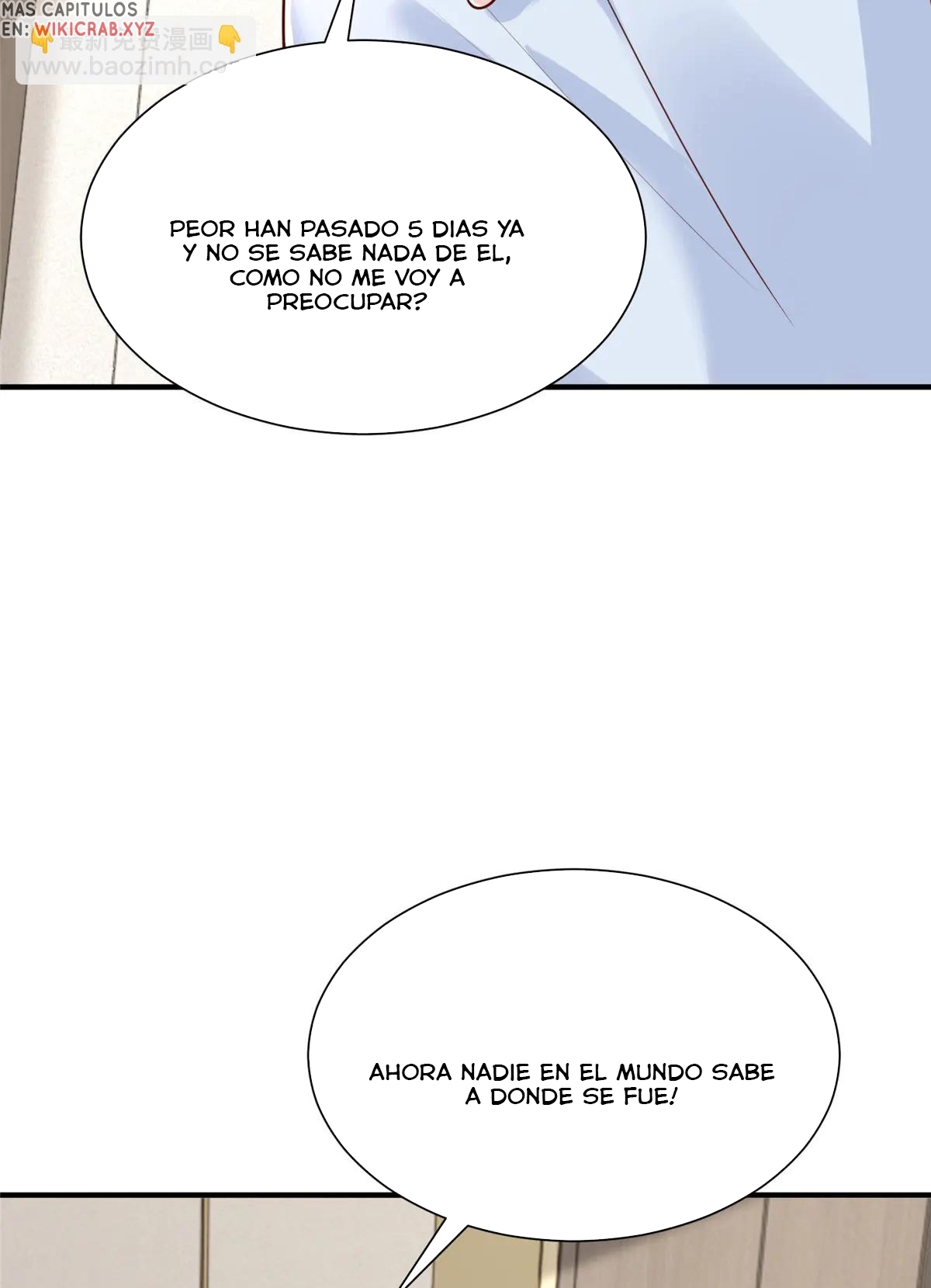 Capitulo 803 page 23