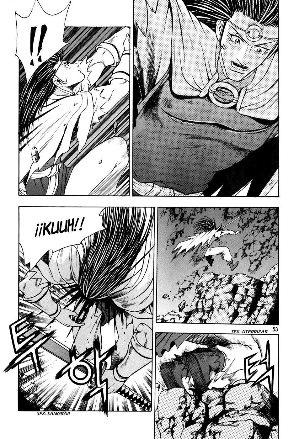 Capitulo 97.10 page 20