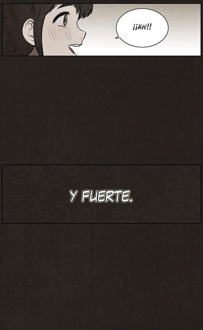 Capitulo 73 page 36