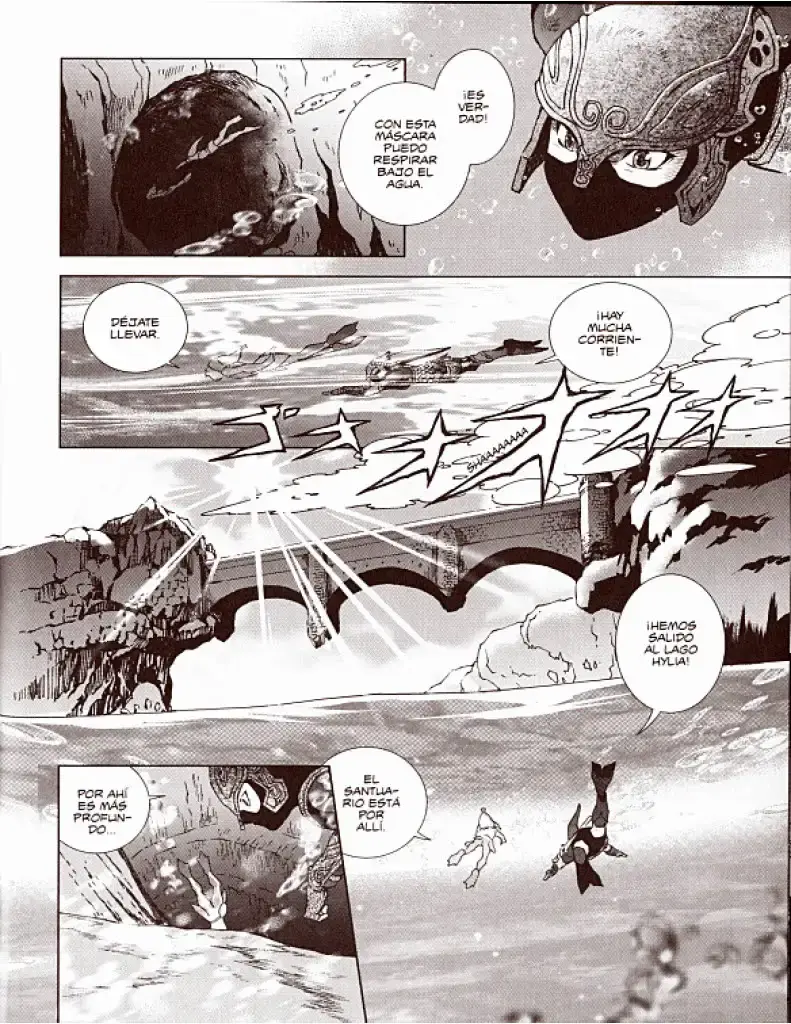 Capitulo 30 page 9