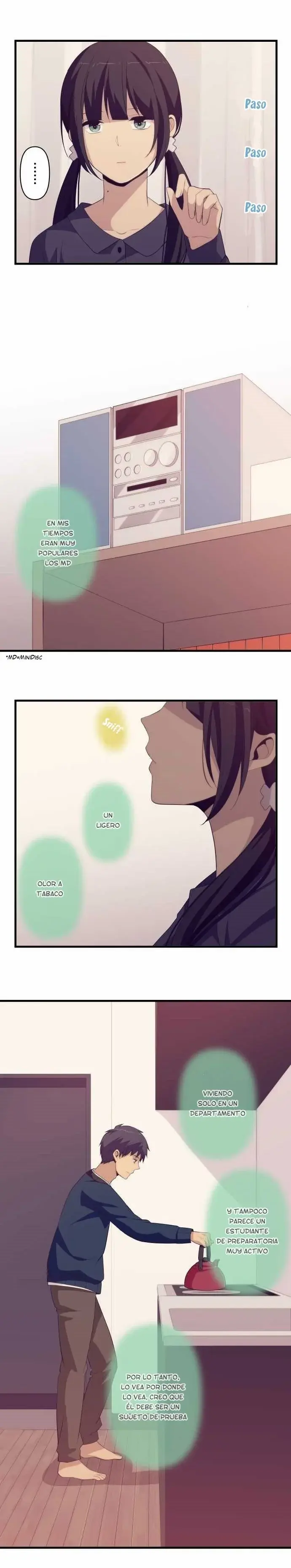 Capitulo 184 page 7