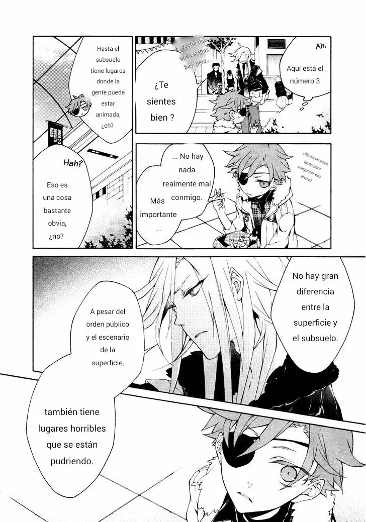 Capitulo 7 page 13