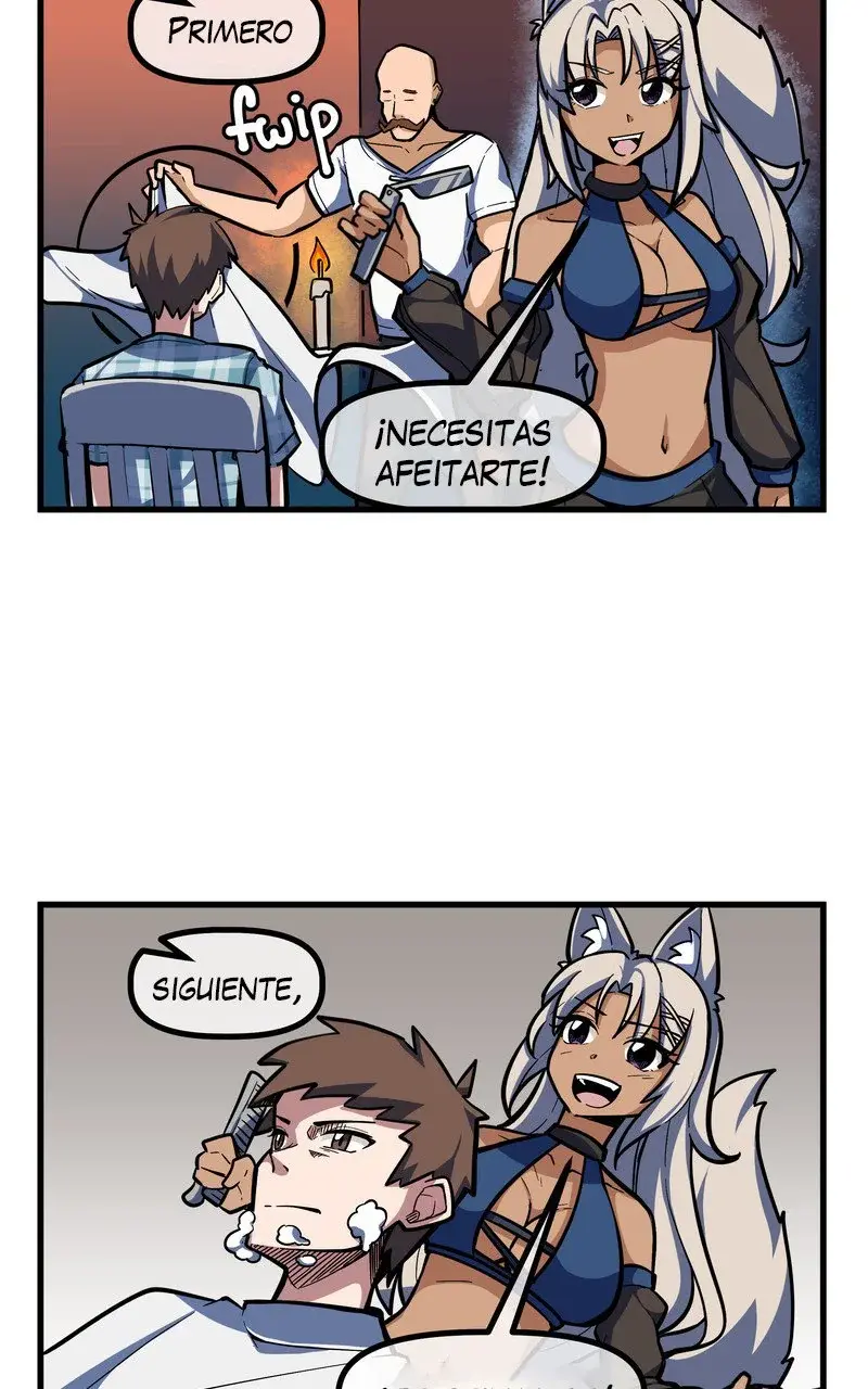 Capitulo 27 page 3