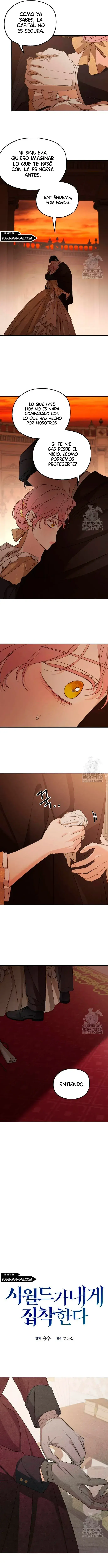 Capitulo 104 page 4