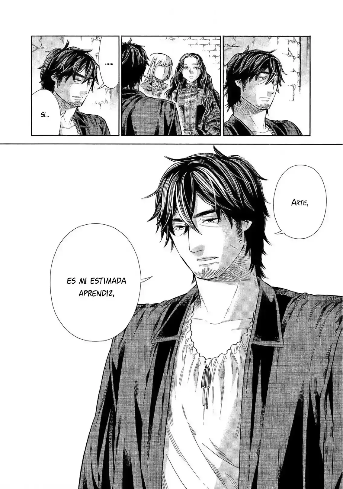Capitulo 61 page 25