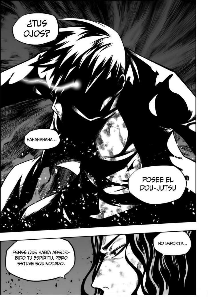 Capitulo 12 page 6