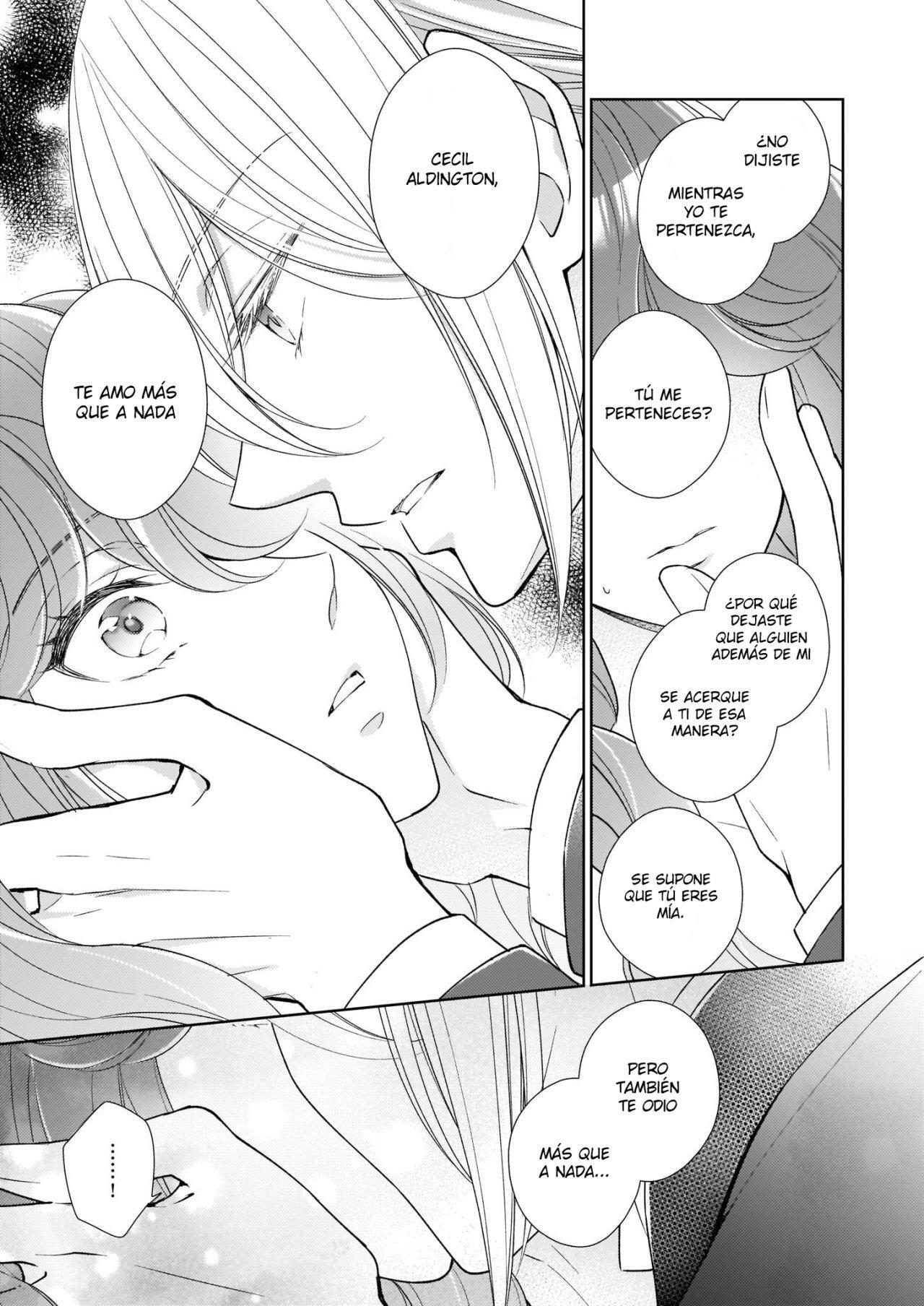 Capitulo 11 page 3