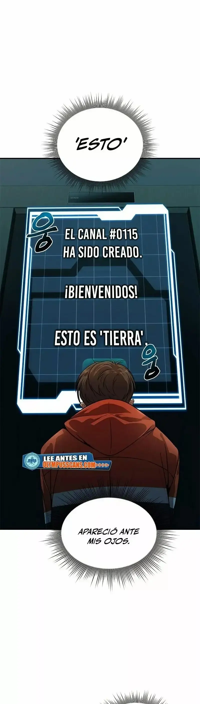 Capitulo 1 page 19