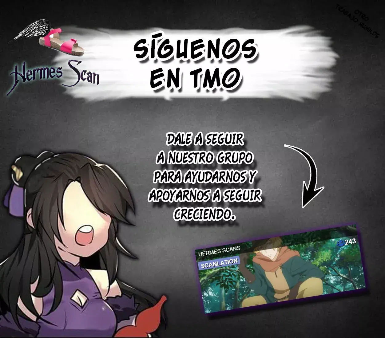 Capitulo 63 page 26