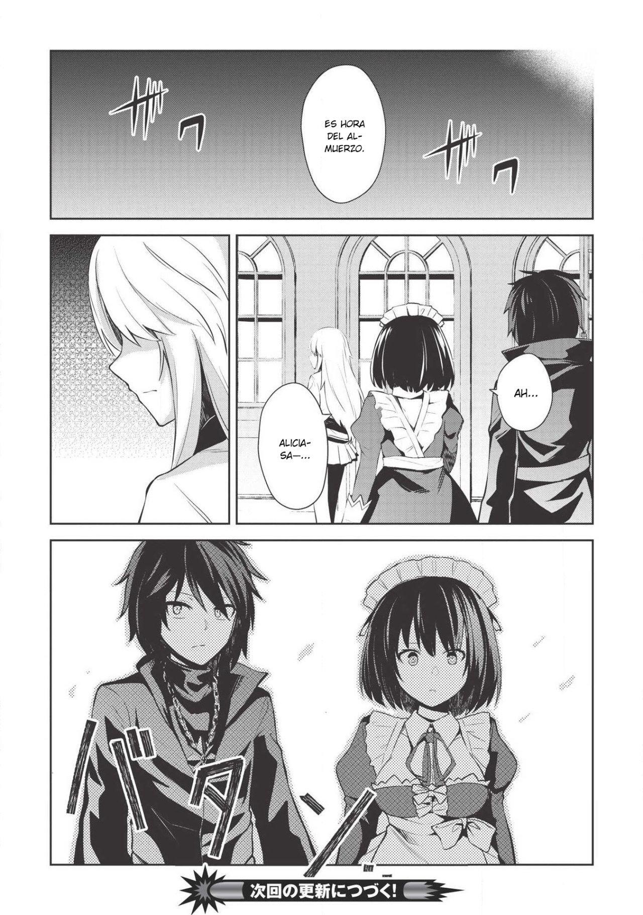 Capitulo 4 page 23