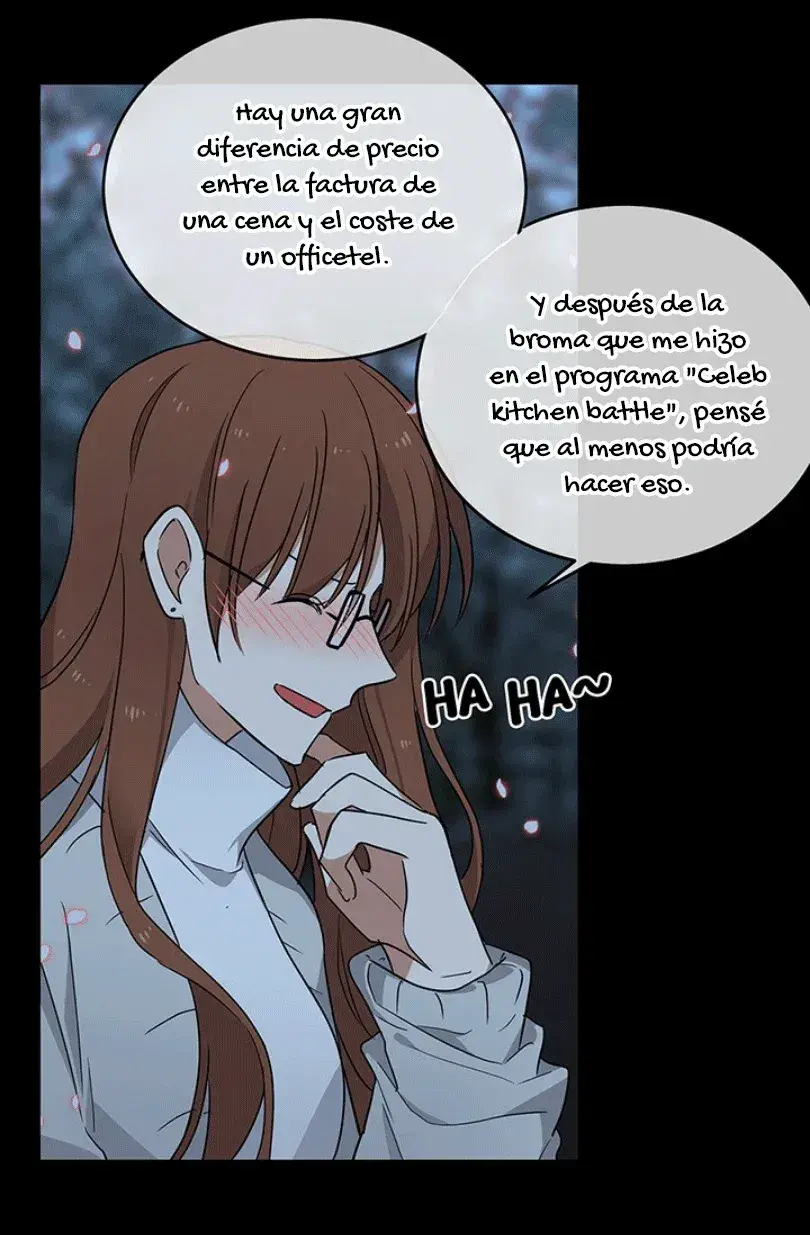 Capitulo 59 page 41