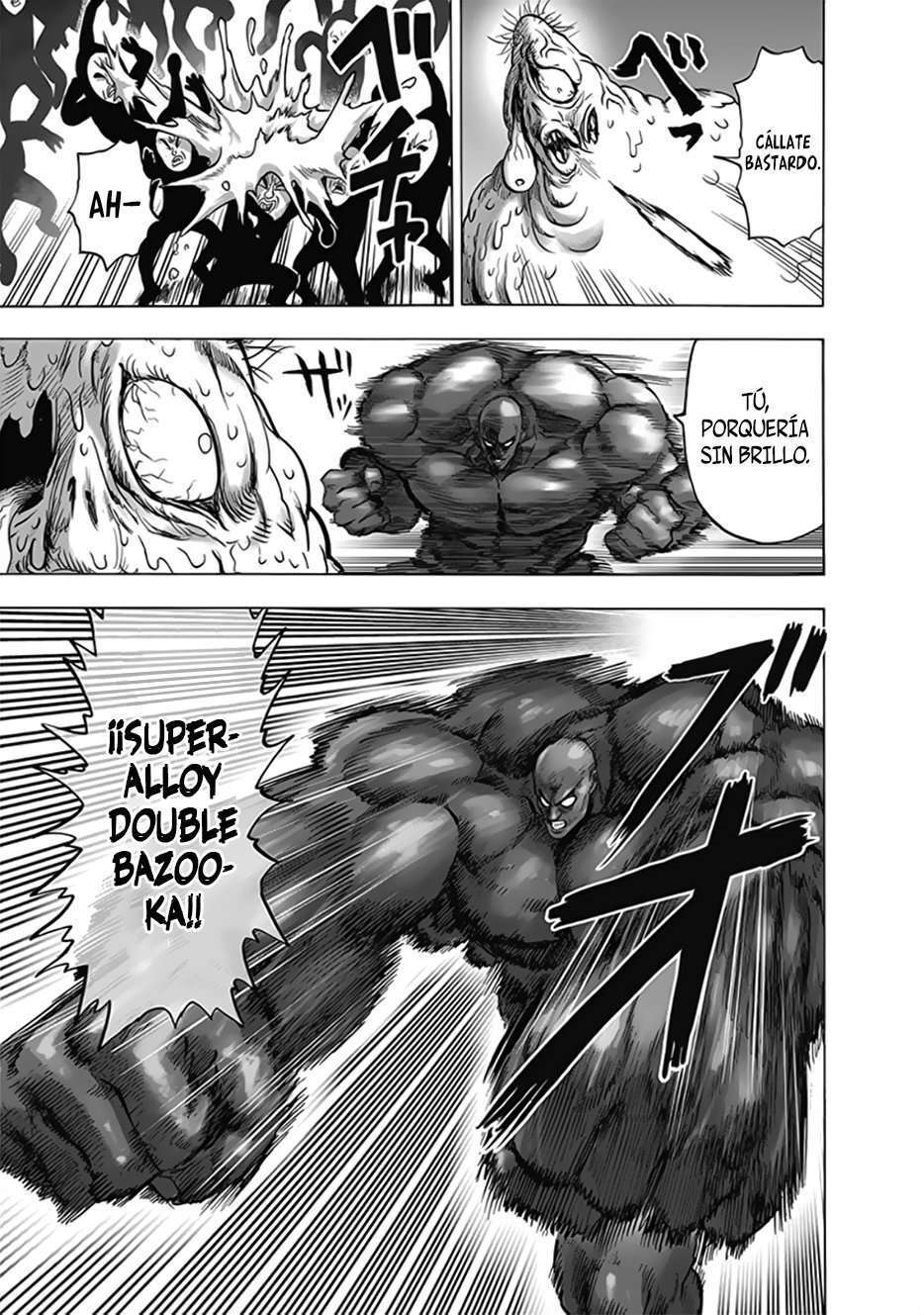 Capitulo 190 page 20
