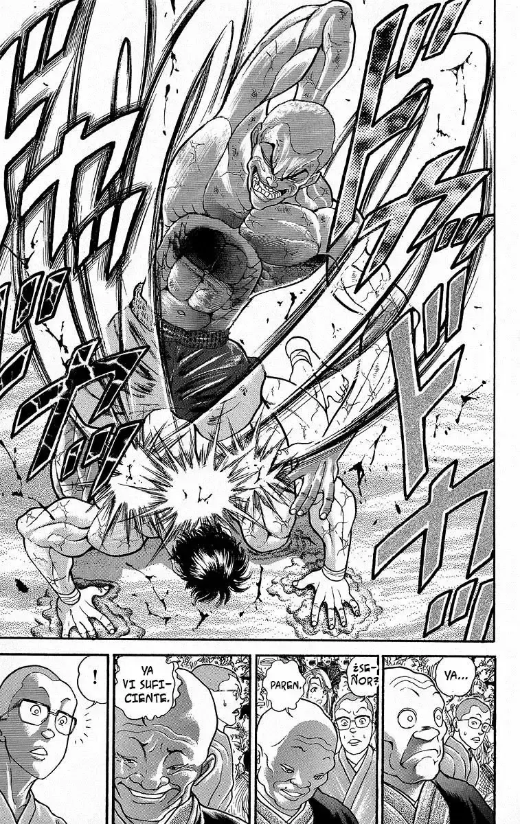 Capitulo 366 page 17