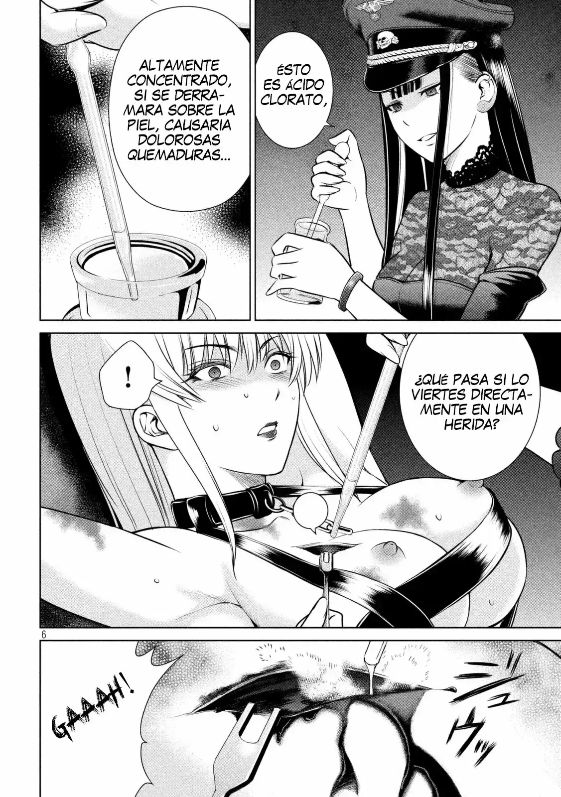 Capitulo 27 page 7