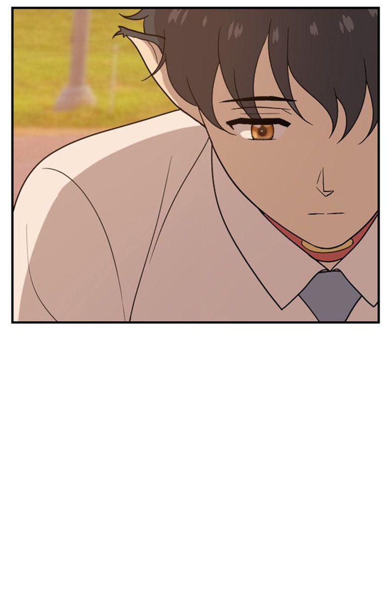 Capitulo 31 page 14