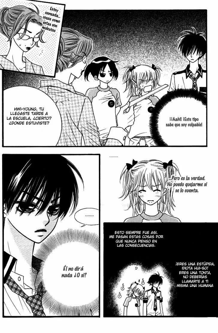 Capitulo 4 page 5