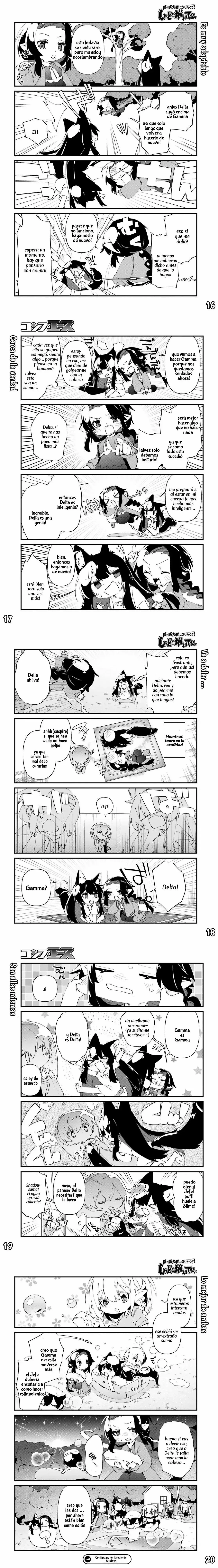 Capitulo 45 page 5