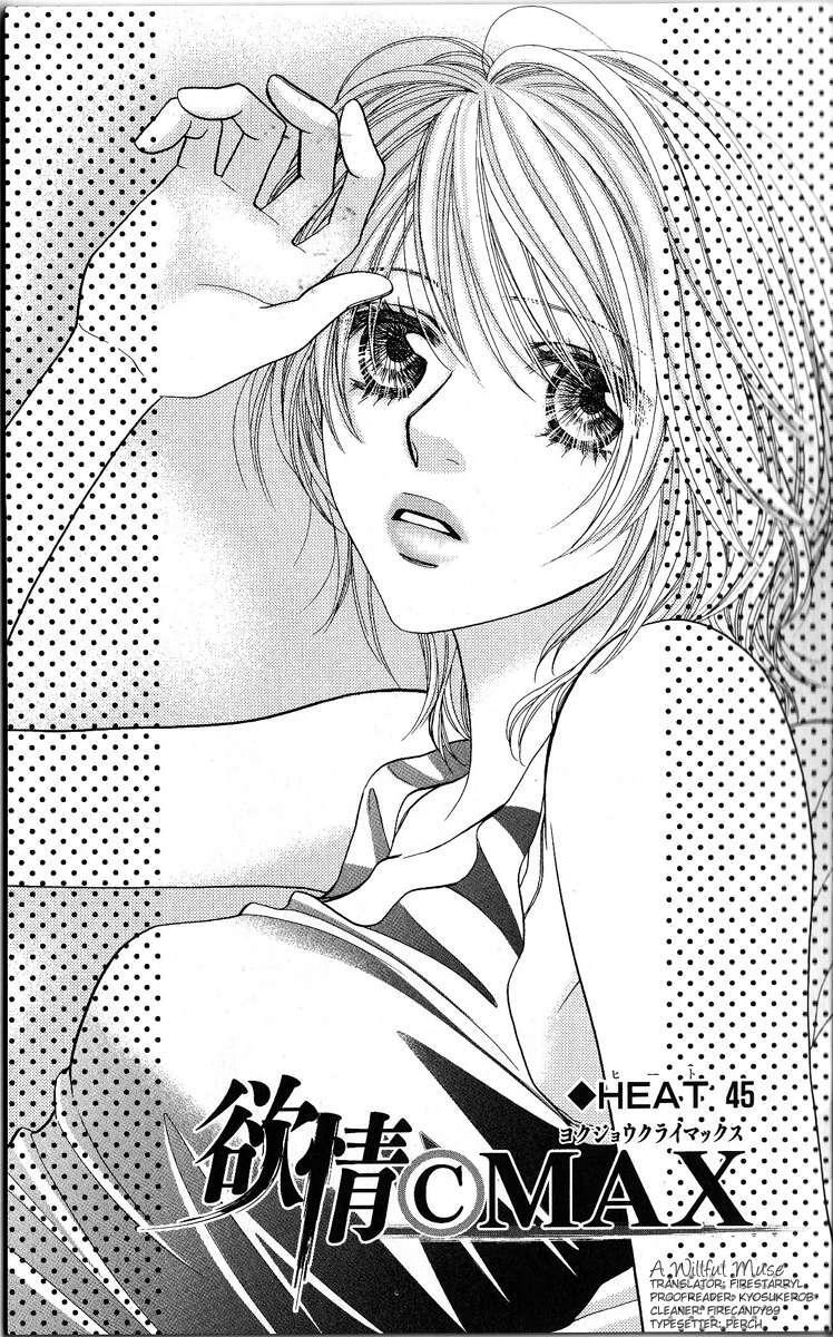 Capitulo 45 page 1