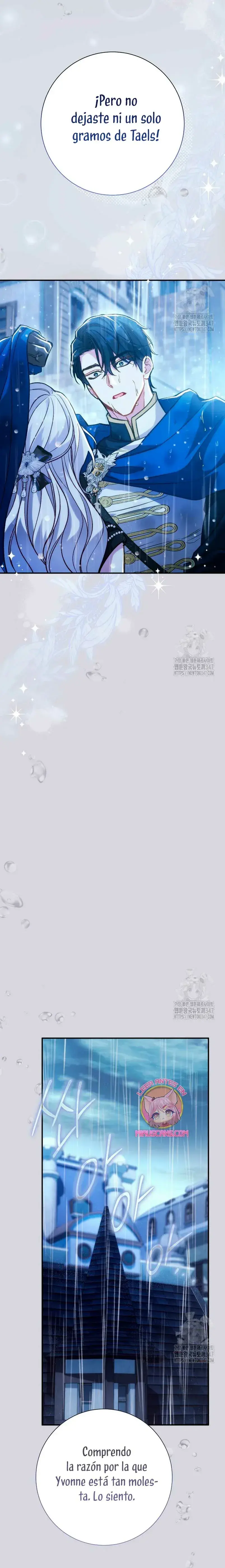 Capitulo 46 page 12